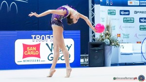 rigato alessia foto simone ferraro sfa03143